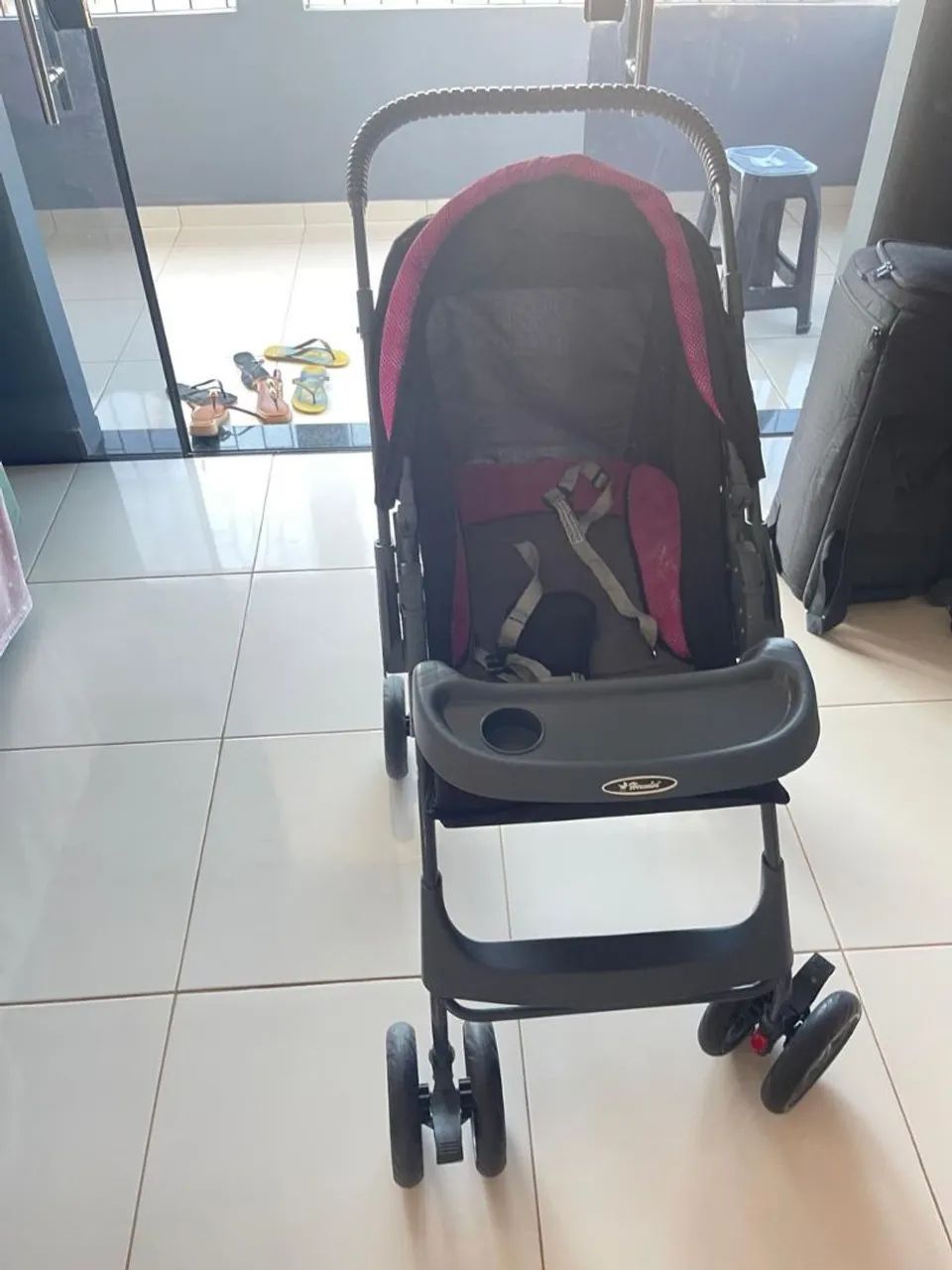 Produtos pra criança  - Foto 2