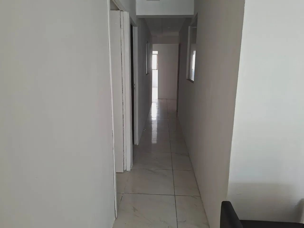 alugo sala comercial no centro de João Pessoa - Foto 4