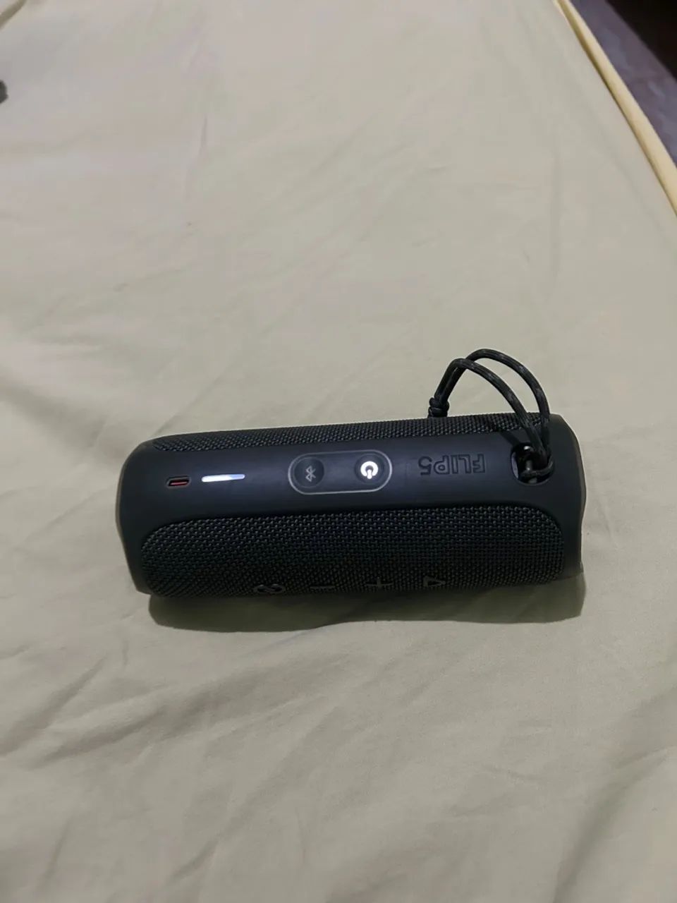 JBL FLIP 5 - Foto 3