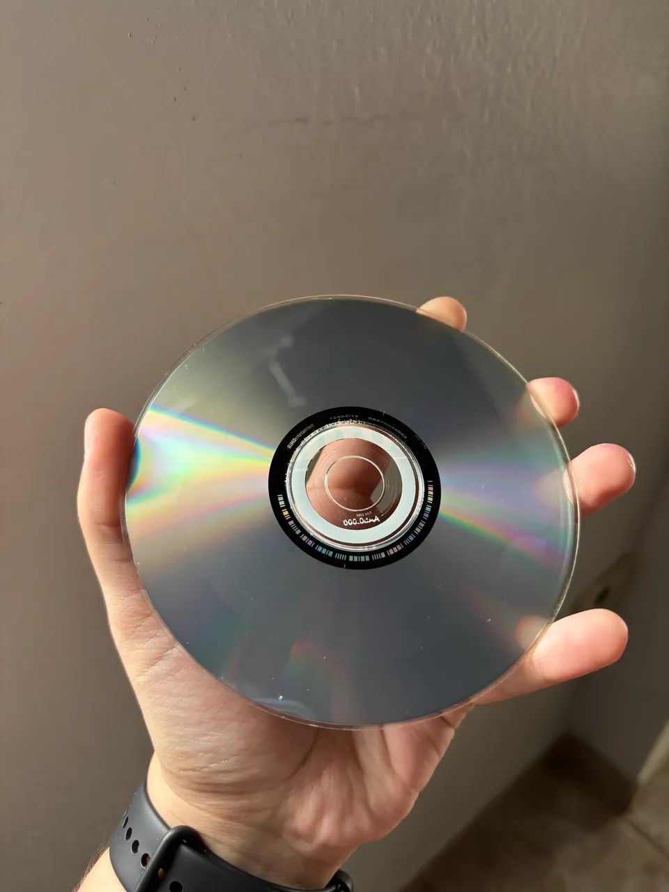 CD AC/DC ROCK OR BUST - Foto 4