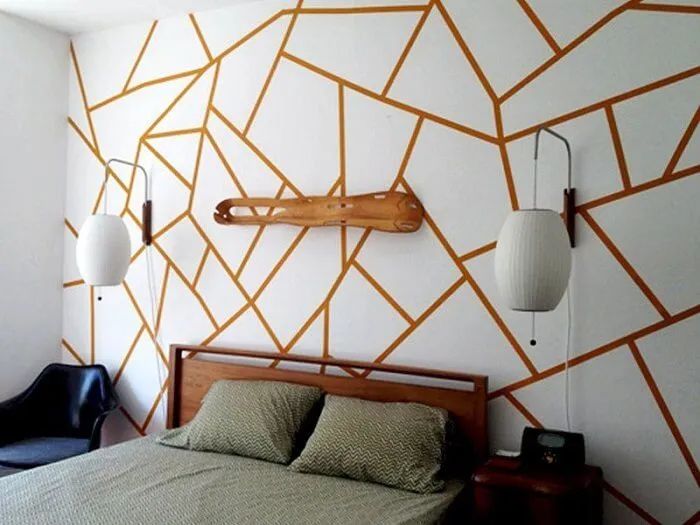  pinturas e reformas em geral - Foto 3