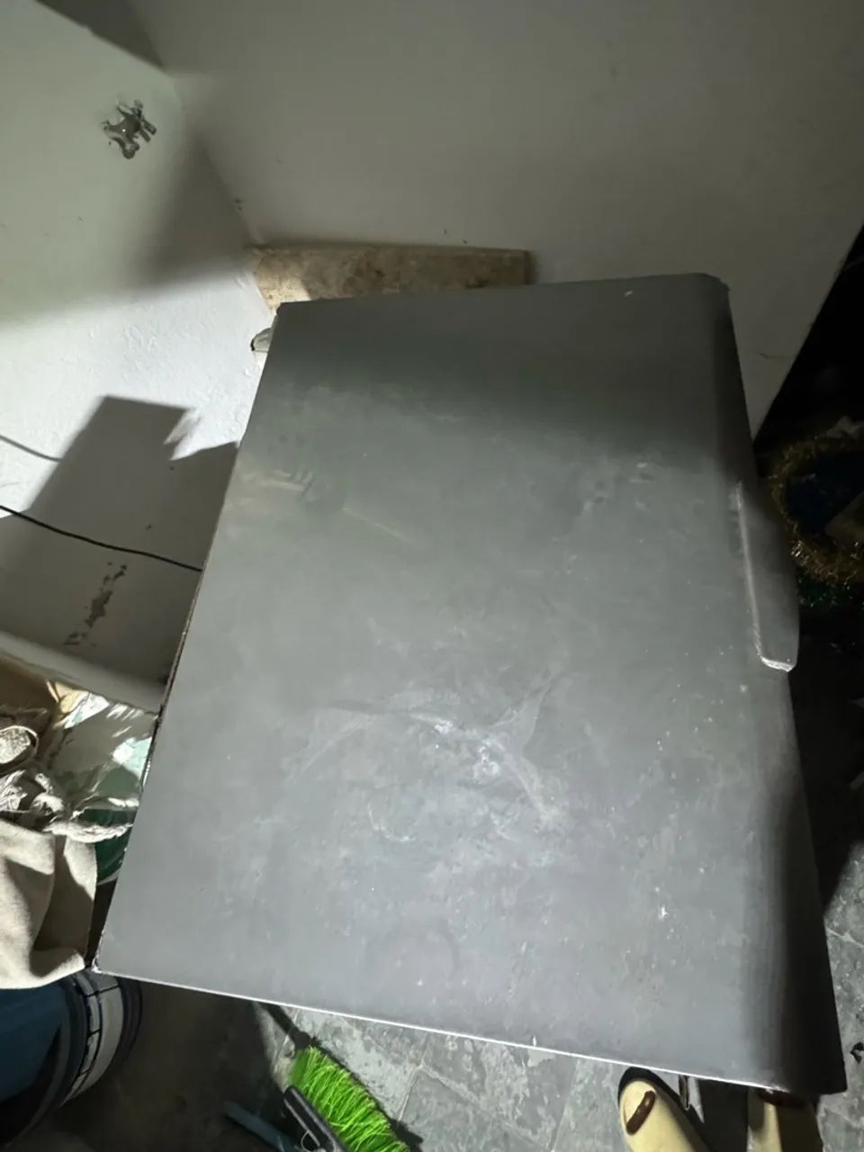 Freezer  - Foto 4