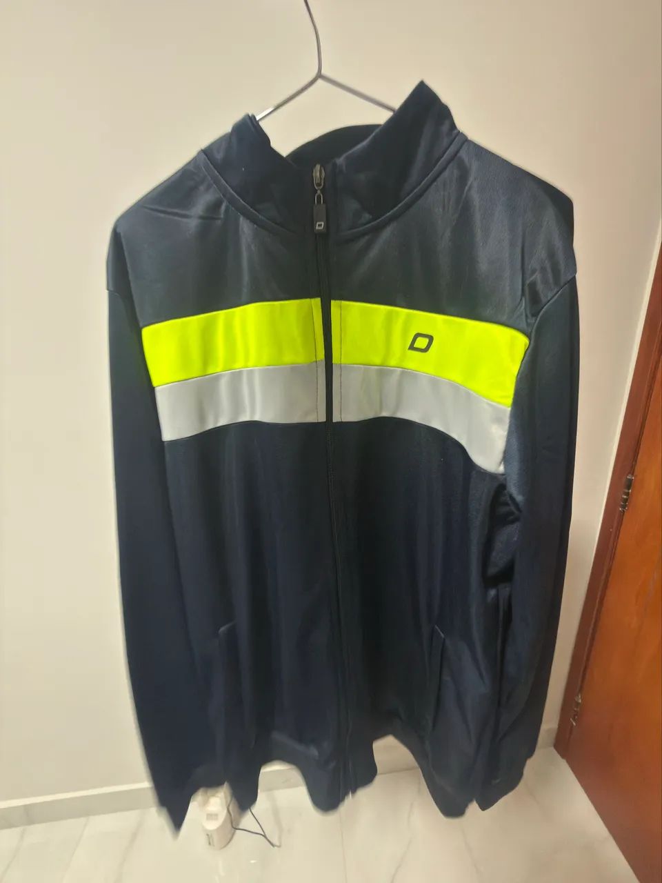 Jaqueta  - Foto 2