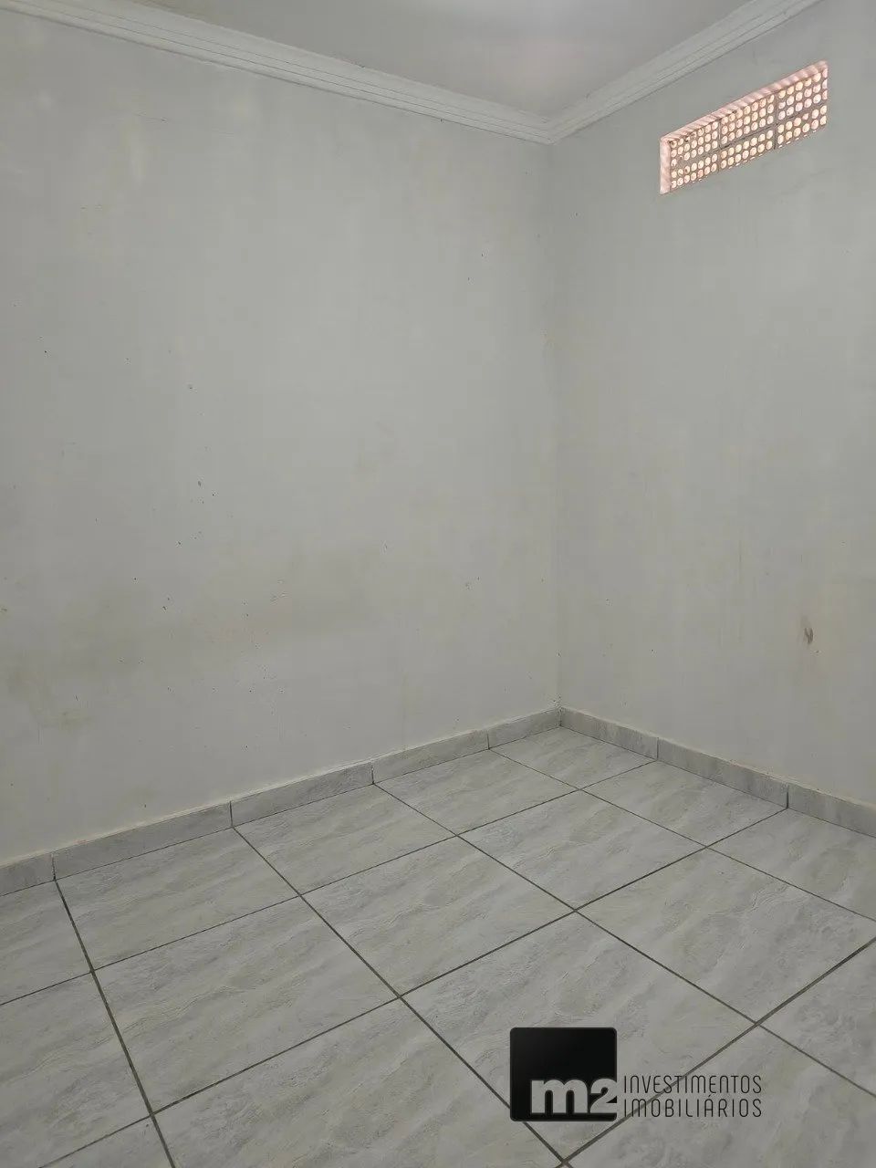 Casa no Setor Progresso com 3 suítes e 5 Kit Nets - Foto 5