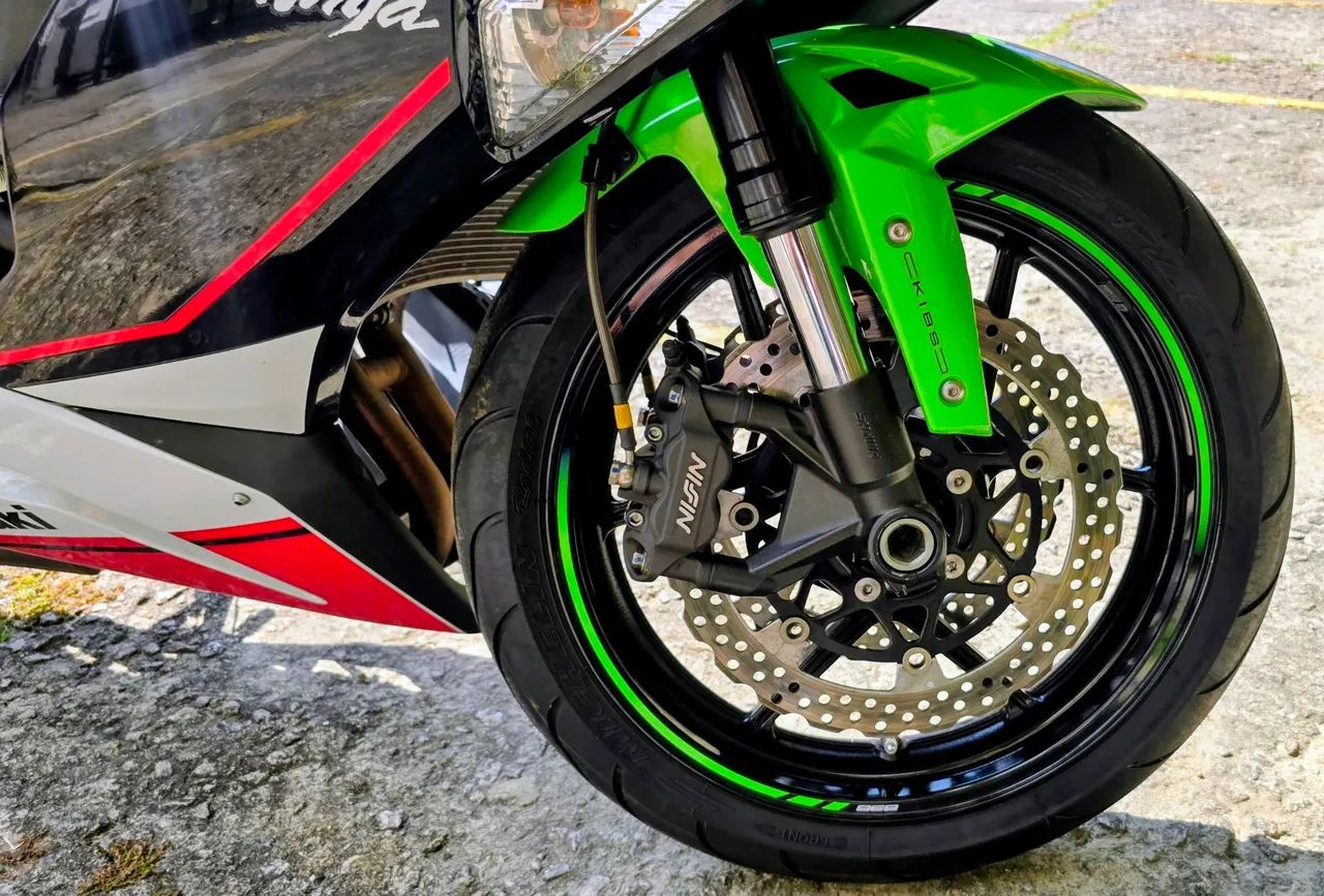 １６インチ Disco Freio Traseiro Zx 1.8 1992 A 1998 | MercadoLivre