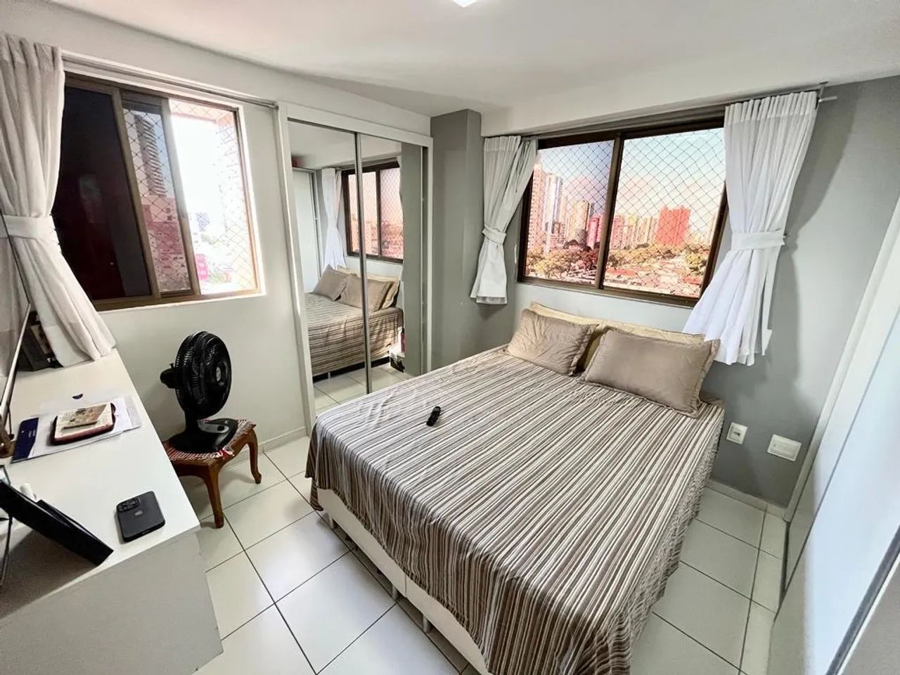 Apartamento a venda no Miramar  - Foto 5