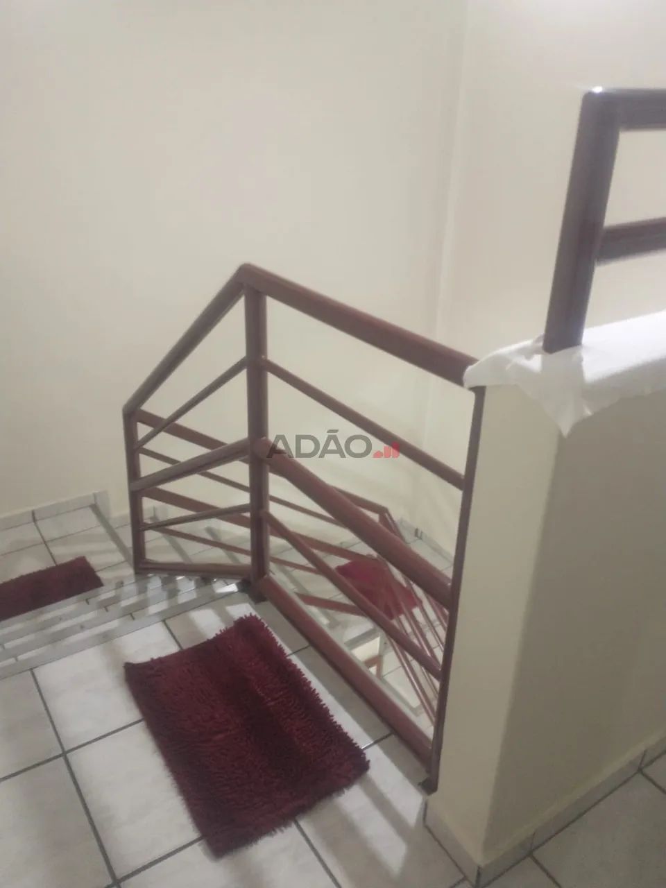 Sobrado comercial e residencial à venda no Jardim Helvécia, Aparecida de Goiânia, com 482  - Foto 5