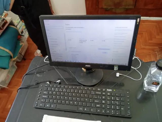 Computador PC