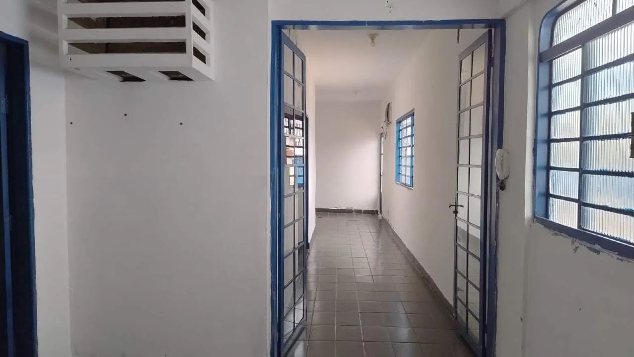 IMÓVEL COMERCIAL - MONTE CASTELO - Foto 5