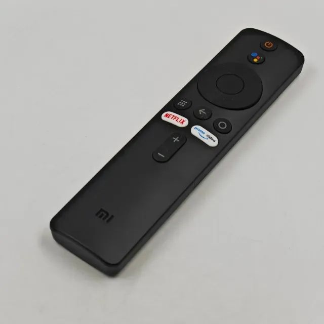 Adaptador Android TV Xiaomi Mi TV Stick MDZ-24-AA com Wi-Fi e Bluetooh - Foto 3
