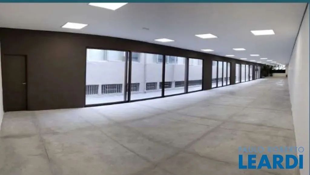 COMERCIAL - BARRA FUNDA - SP - Foto 3