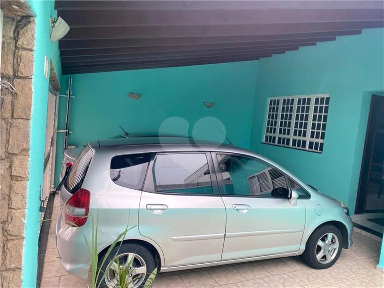 Casa Térrea com Edícula no Jardim Vale - Foto 5