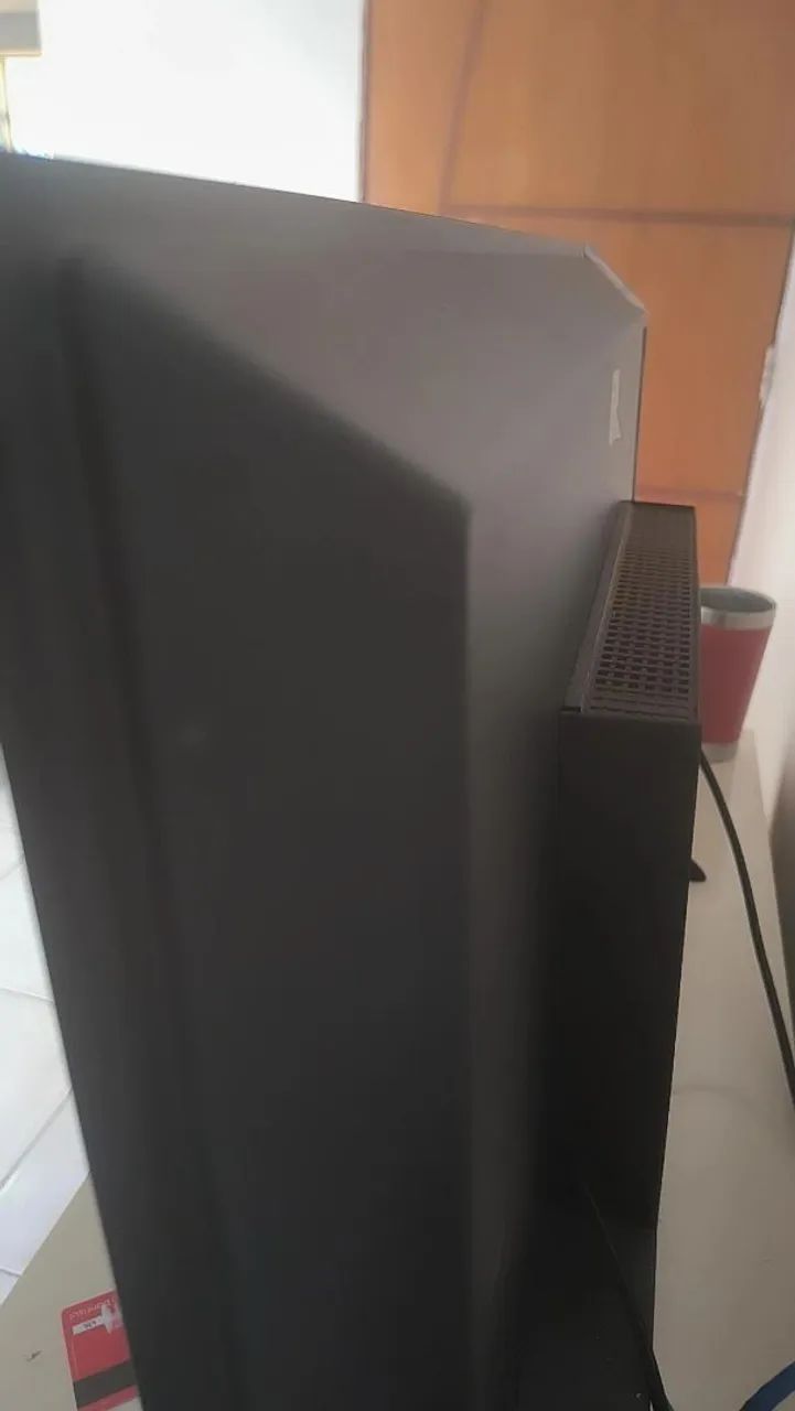 TV LG 32  - Foto 4