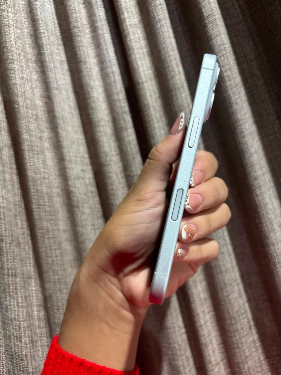 iphone 16 128gb - Foto 3