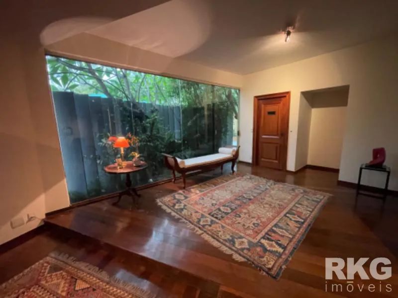 Casa a venda em Rio de Janeiro - Foto 4