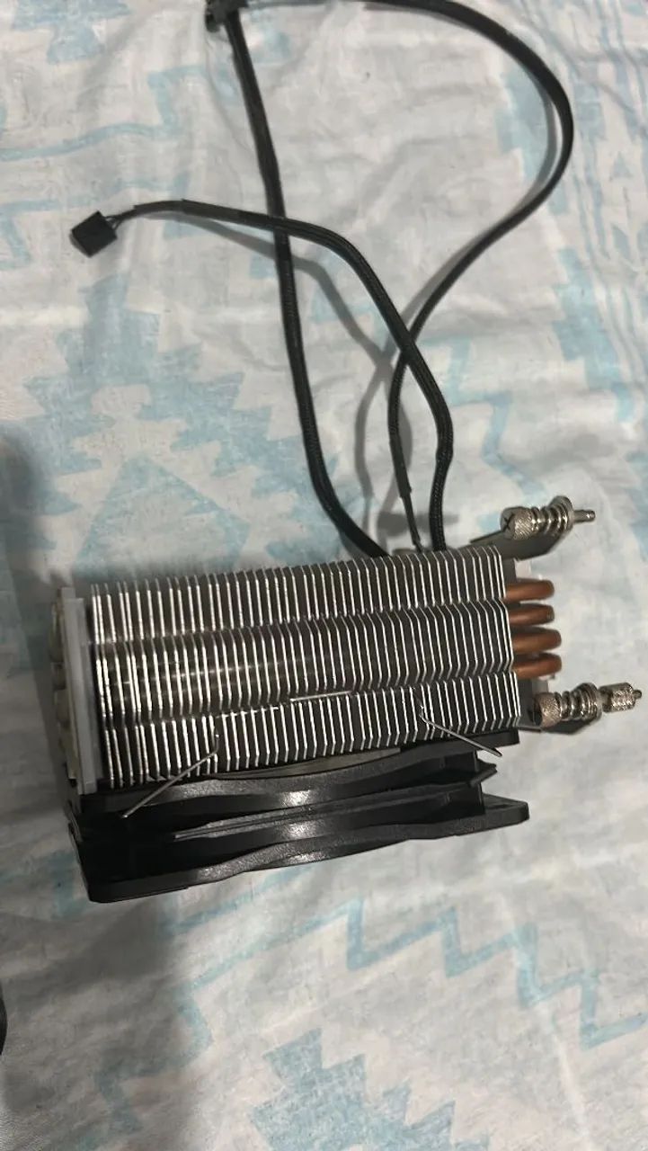 Produtos para Pc  - Foto 5