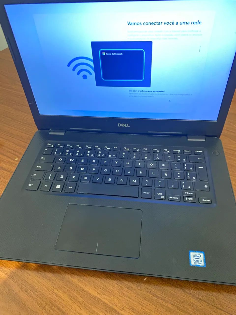 Notebook Dell Vostro 14 - Foto 2