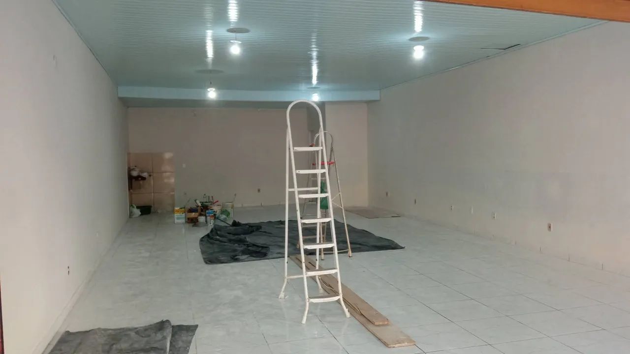Ponto comercial  - Foto 2