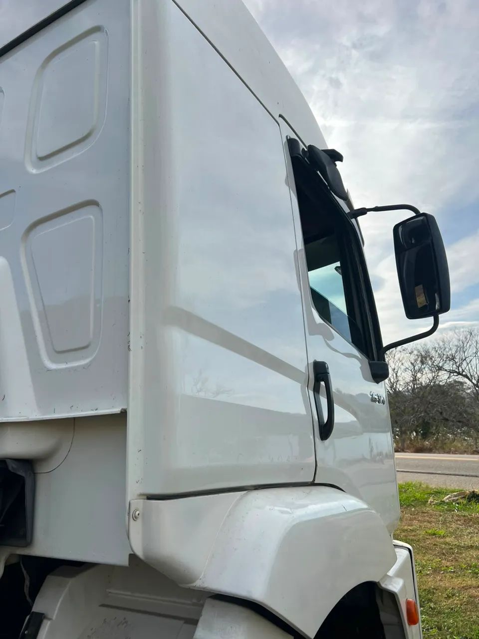 VW25370 - Foto 5