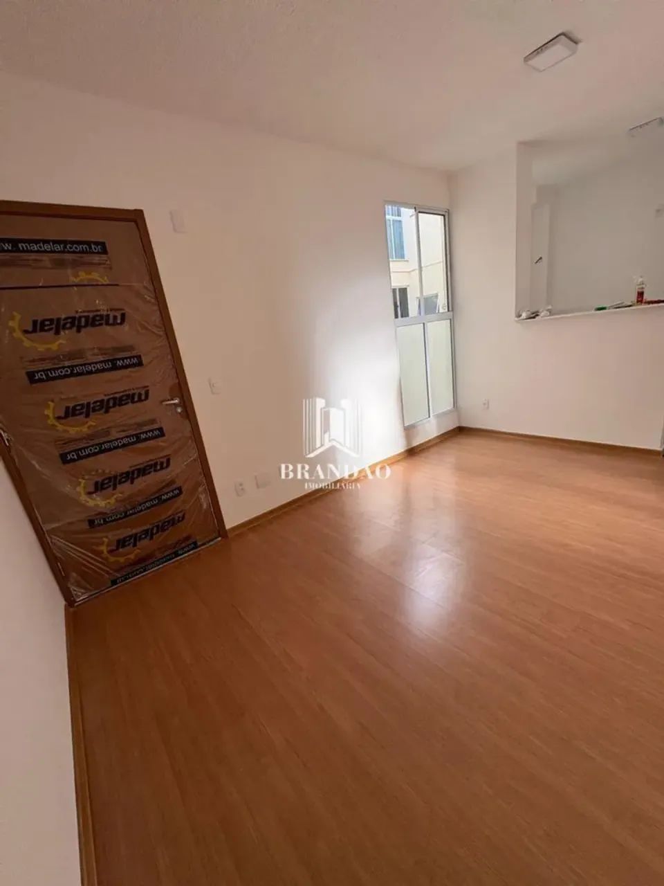 Apartamento 2 Quartos  Residencial Marselha, Tabuleiro do Martins, Maceió - Foto 3