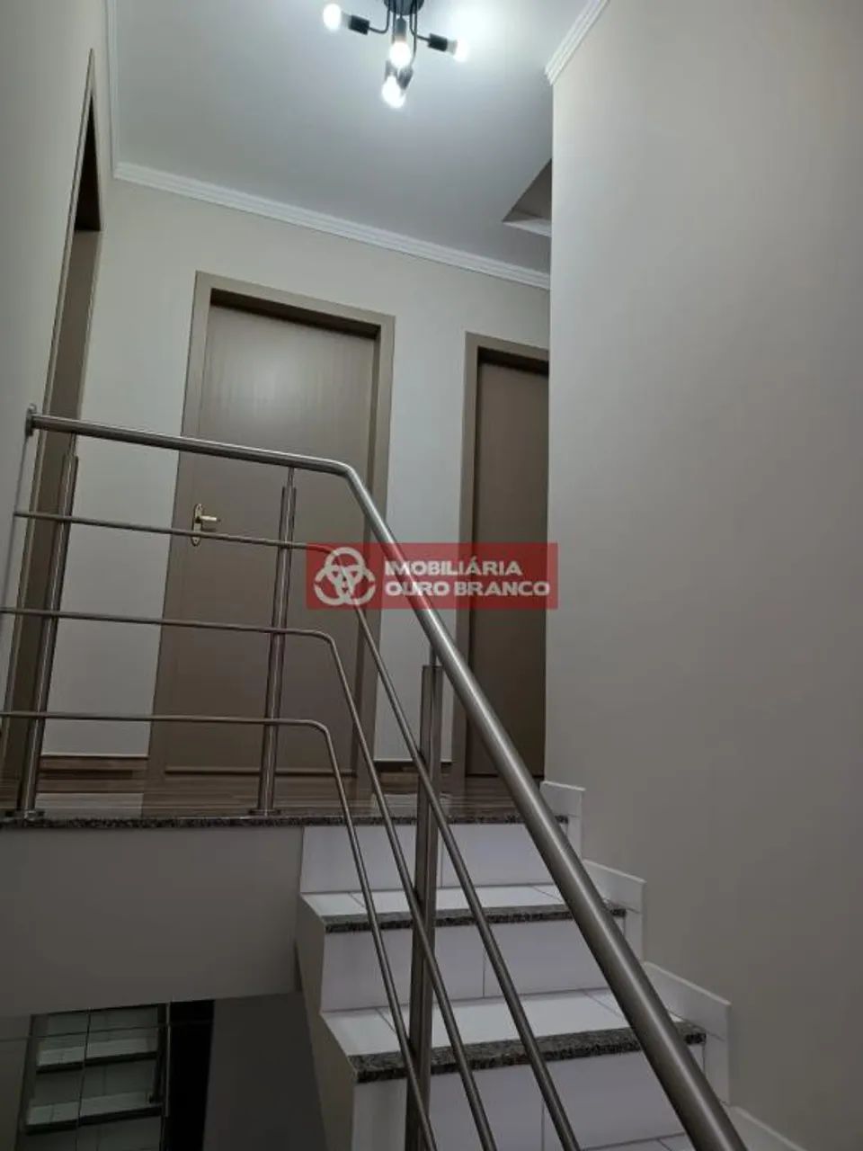 Casa - Florianópolis SC - Foto 4