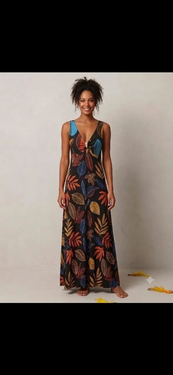 Vestidos  - Foto 2