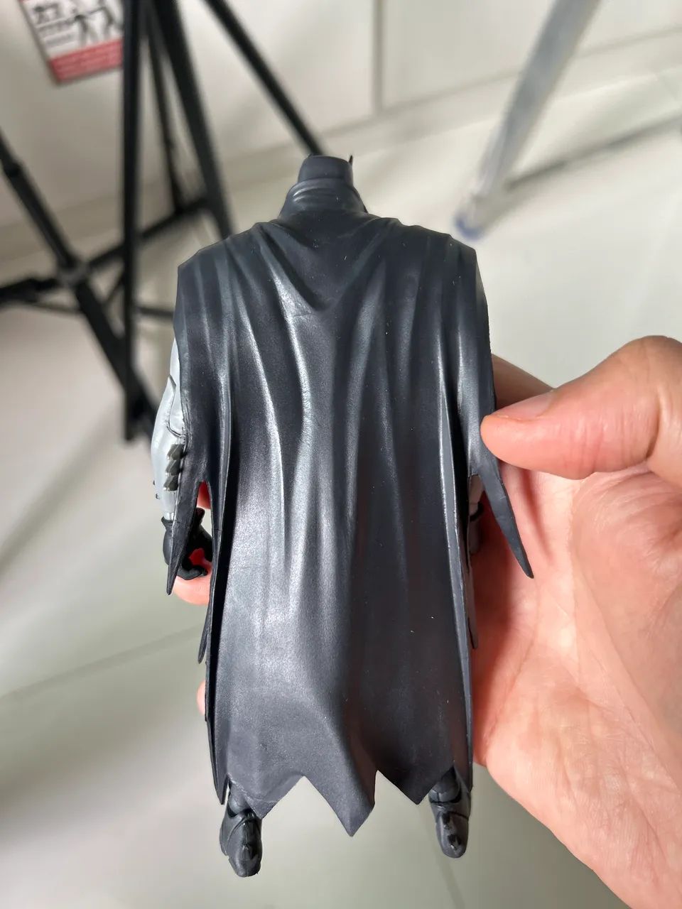 Batman Mcfarlane  - Foto 2