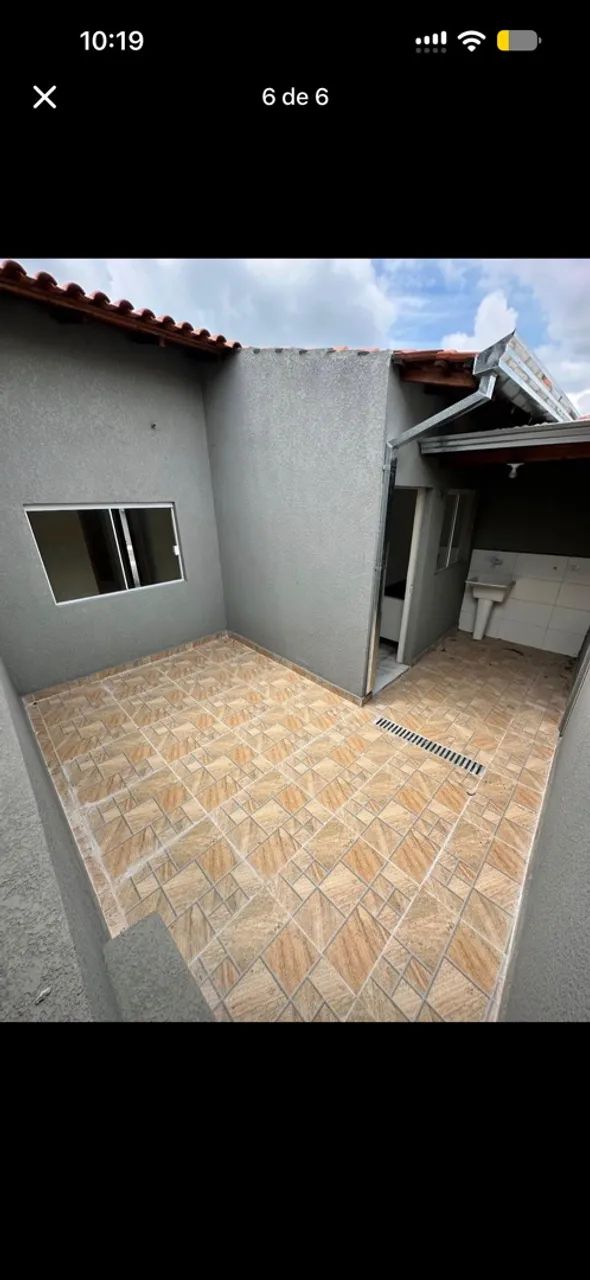 Casa a venda em Pilar do Sul - Foto 4