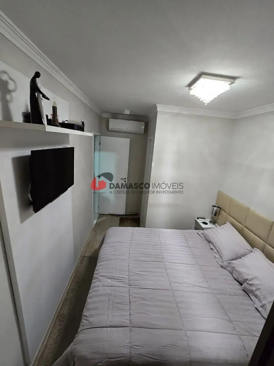 Apartamento à venda, Santa Paula, São Caetano do Sul, SP - Foto 2
