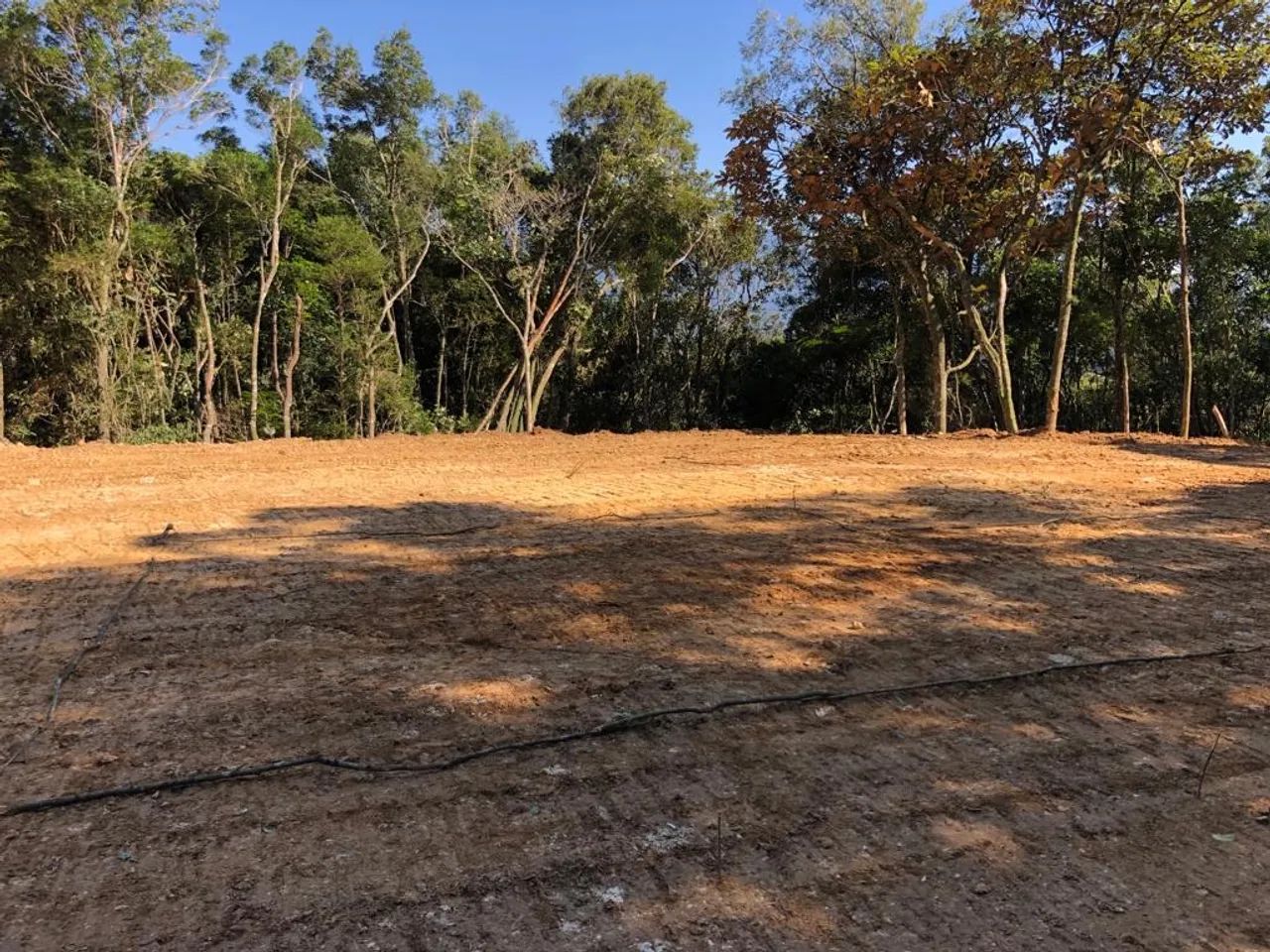 TERRENO RURAL | 3,5 HECTARES | ANITAPOLIS -SC - Foto 5