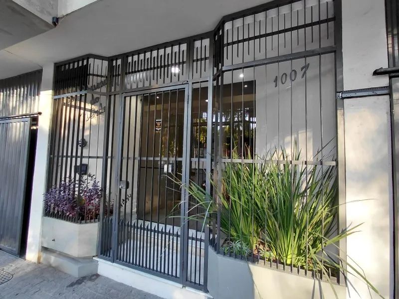 Apartamento - Juiz de Fora MG - Foto 5