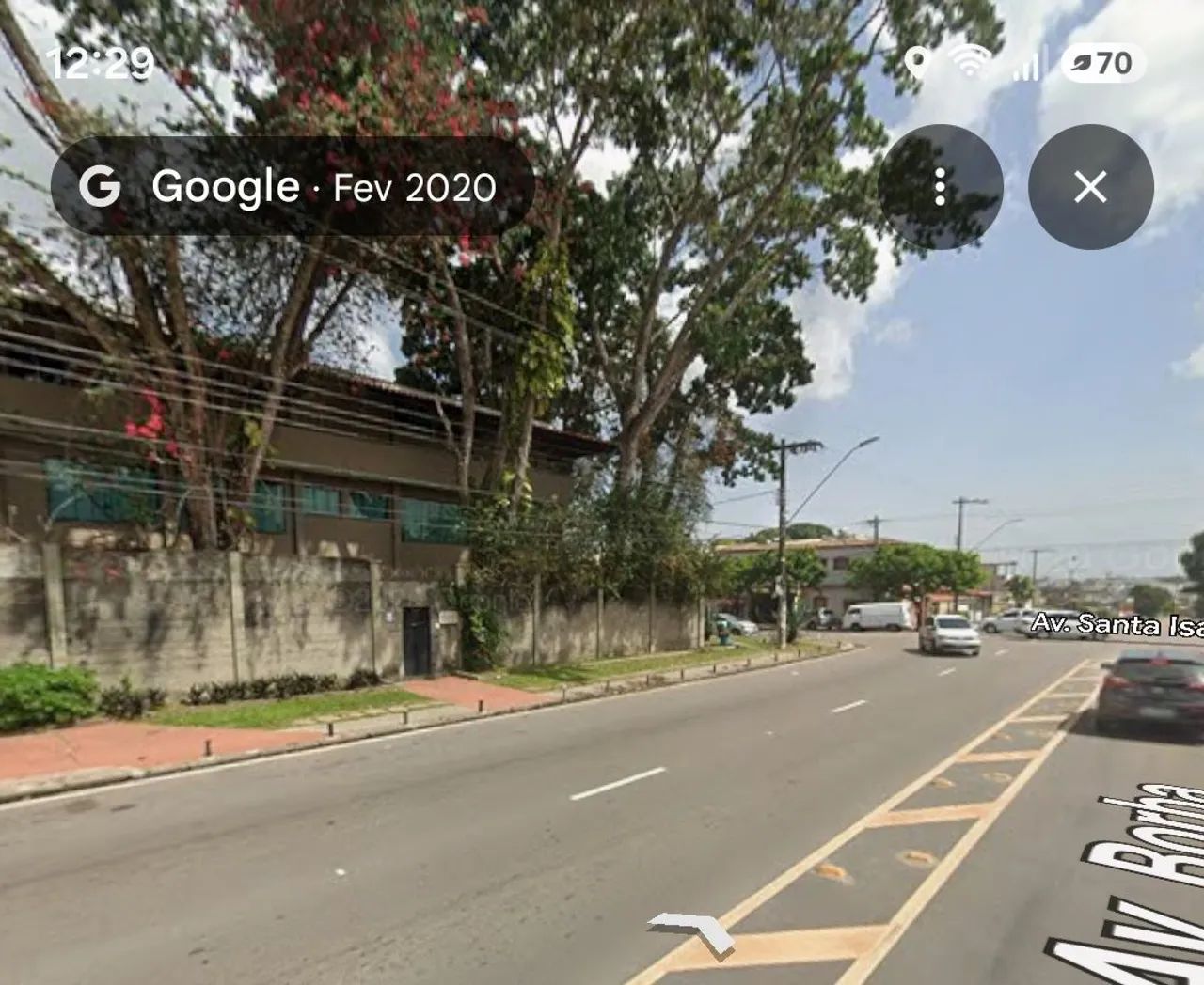 Cachoeirinha -Imóvel Comercial/Residencial  - Foto 3