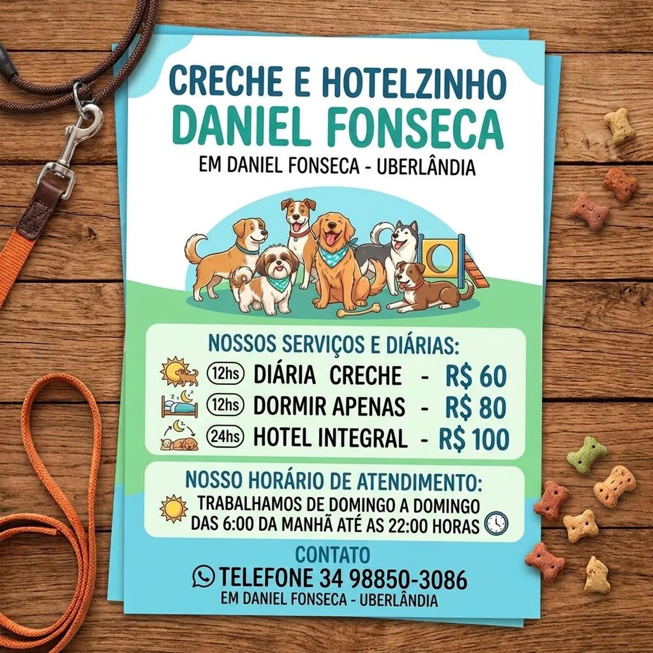 hotelzinho 