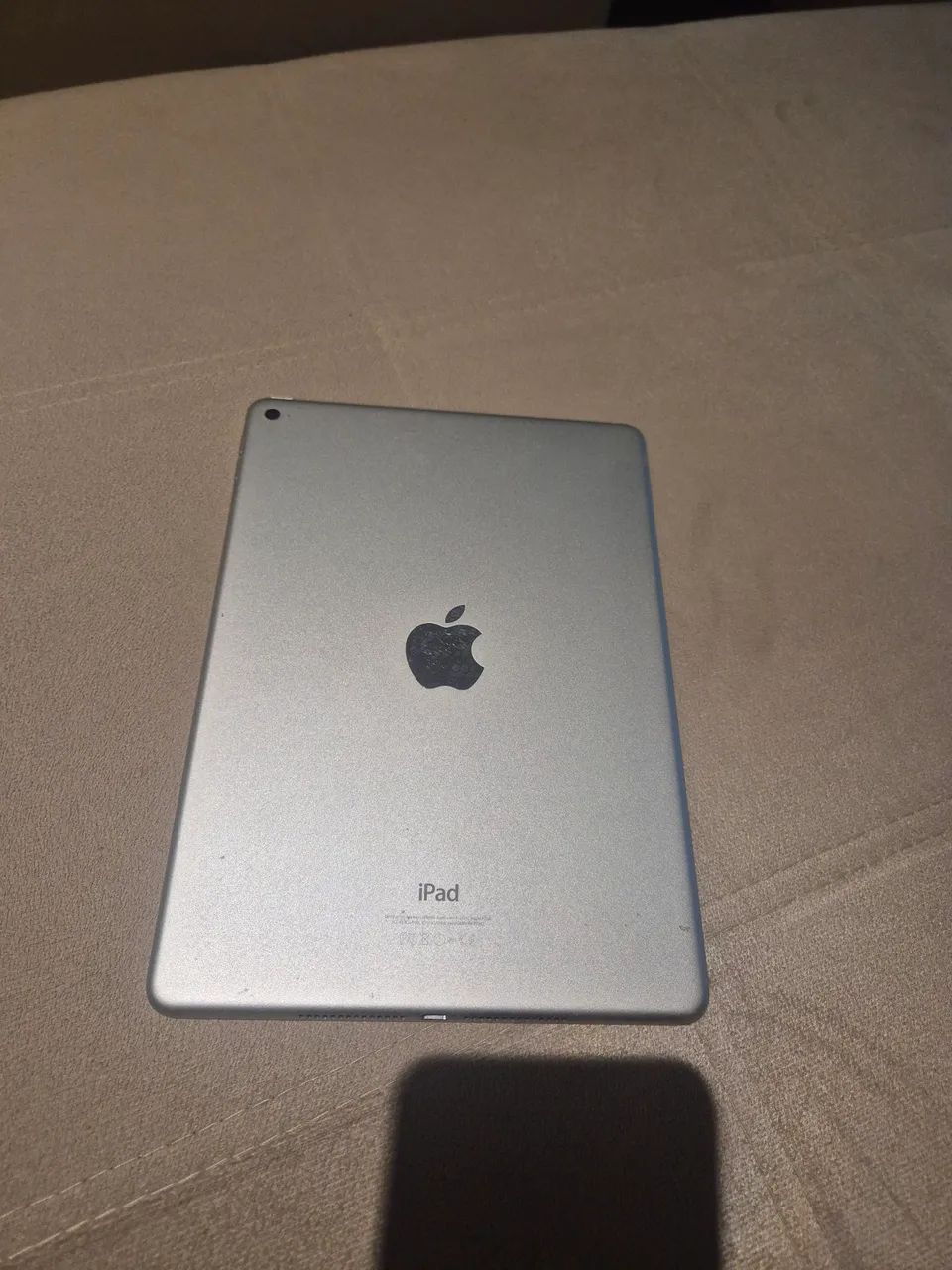 Ipad Air 2 128gb - Excelente estado - Foto 4