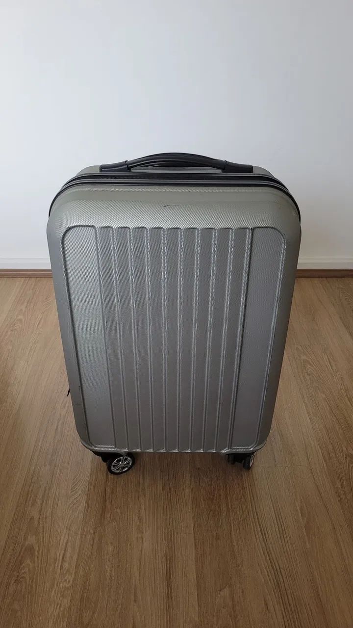 Mala de Mão