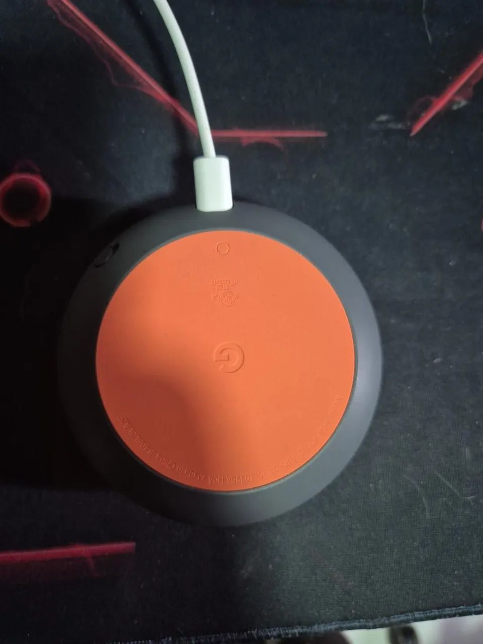 Google Home Mini 1a Ger UR078 - Foto 5