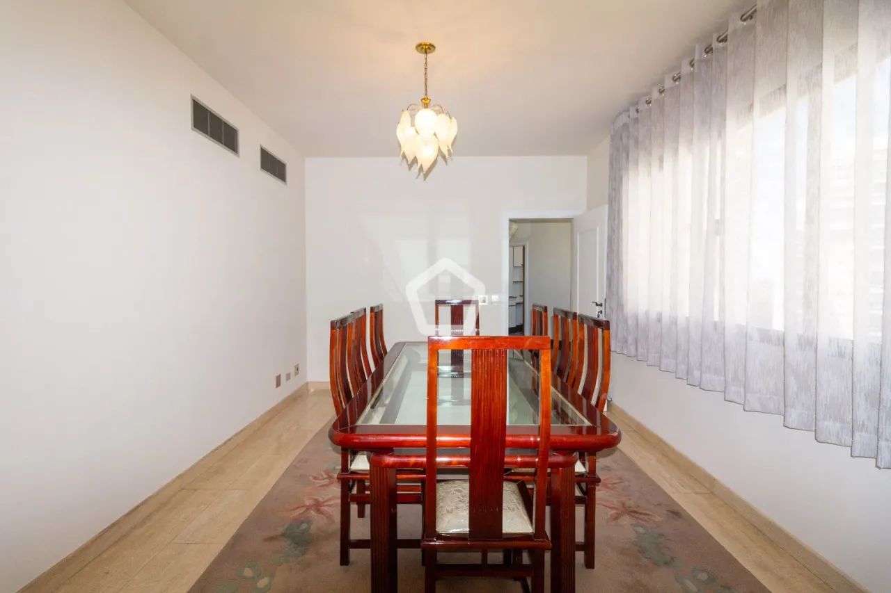 Apartamento em Campo Belo - Foto 5