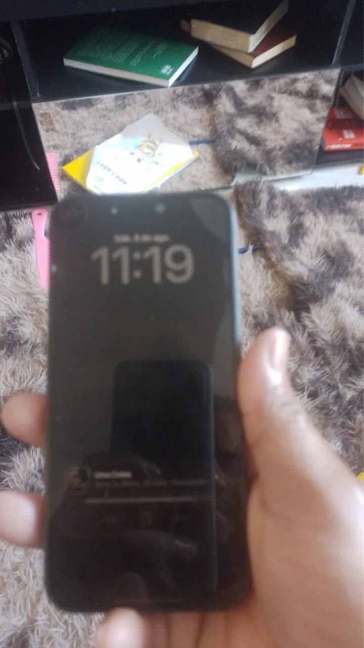 iPhone 15 pro Max 256gb  - Foto 2