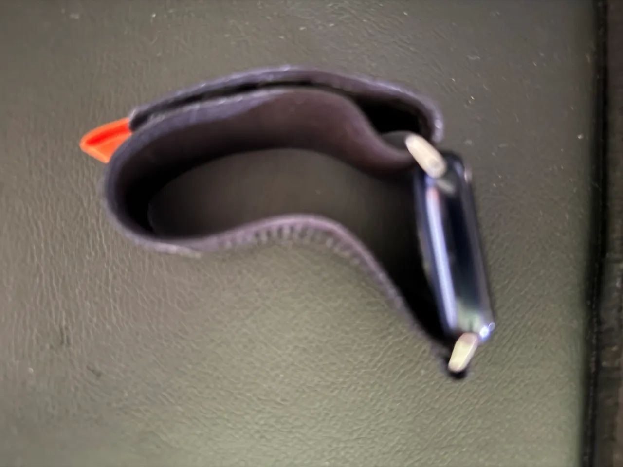 Apple Watch SE 2 - Foto 3
