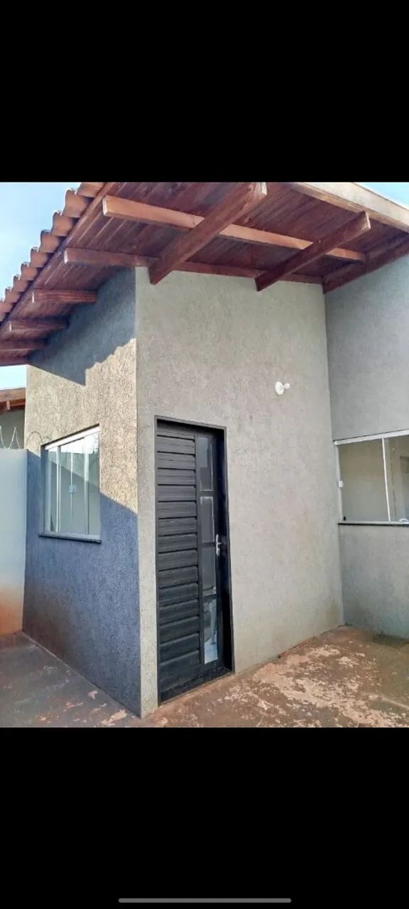 Casa a venda  - Foto 2