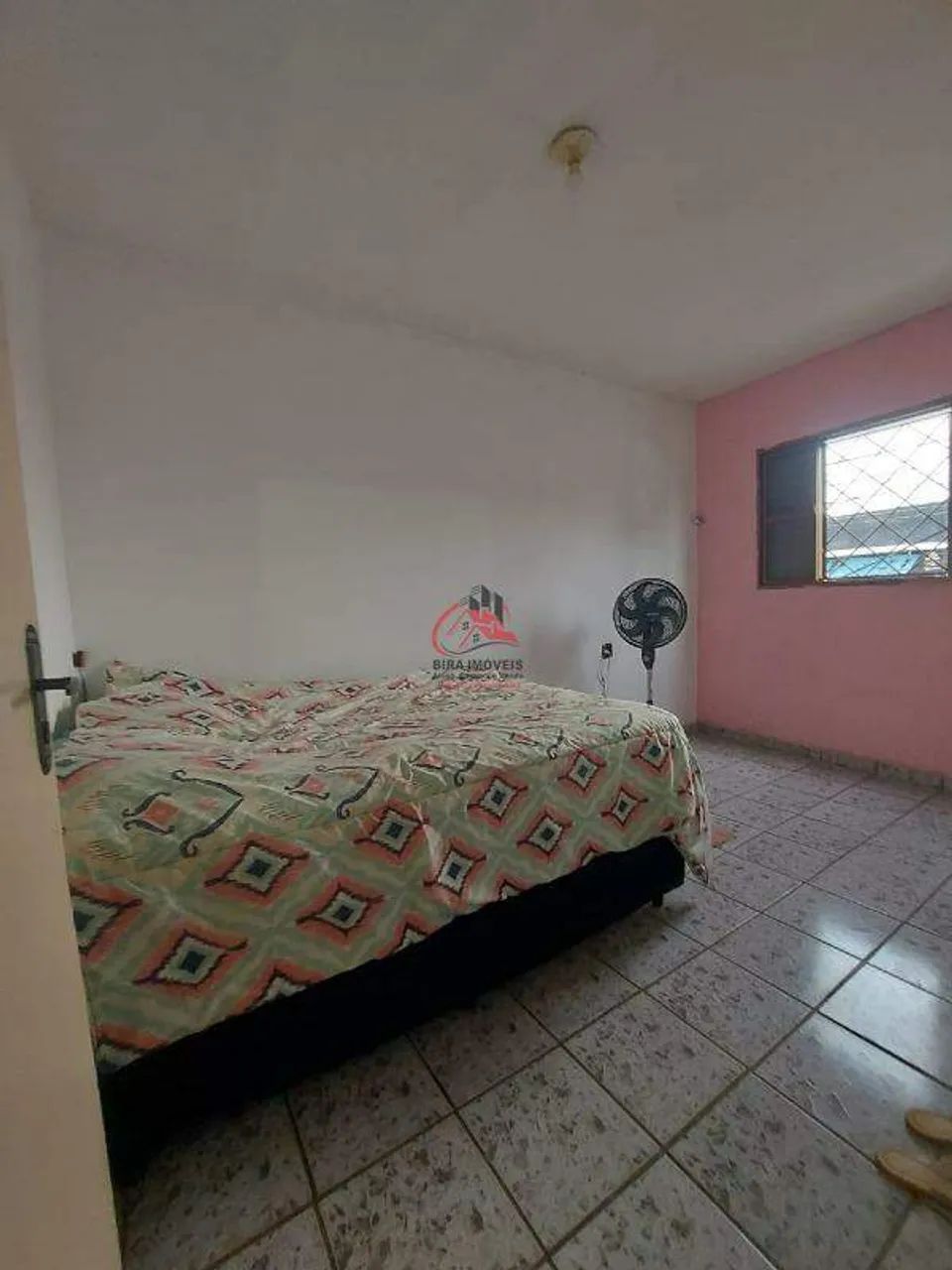 Casa com ponto comercial no bairro Abadia com 3 quartos e 3 pontos comerciais - Foto 5