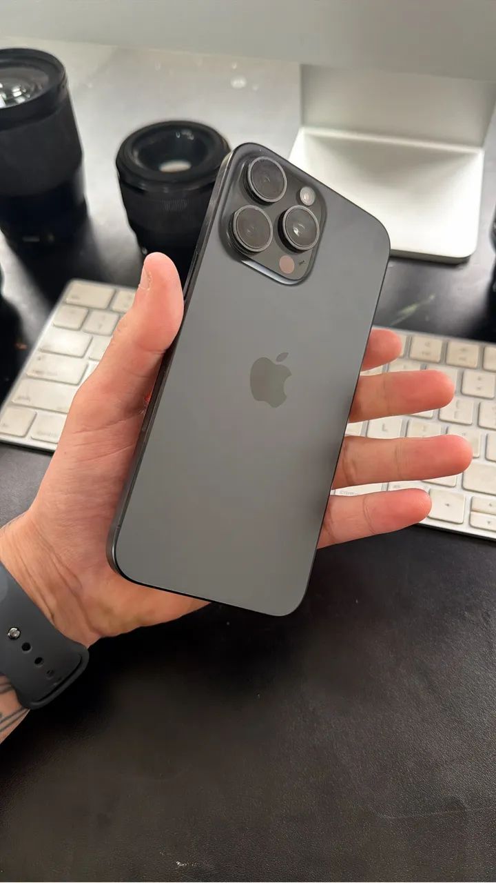 【2025年製 残91%】iPhone15 Pro 256GB SIMフリー 2025年製 残91%】iPhone15 Pro 256GB SIMフリー Apple iPhone 15 Pro