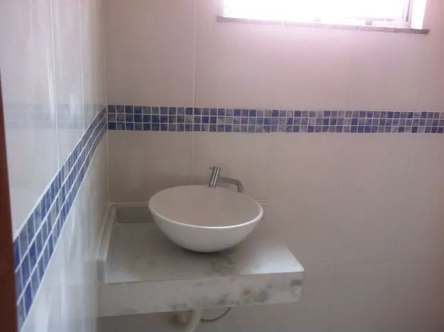Sobrado com 3 Quartos à venda, 110m² - da Luz - Foto 5