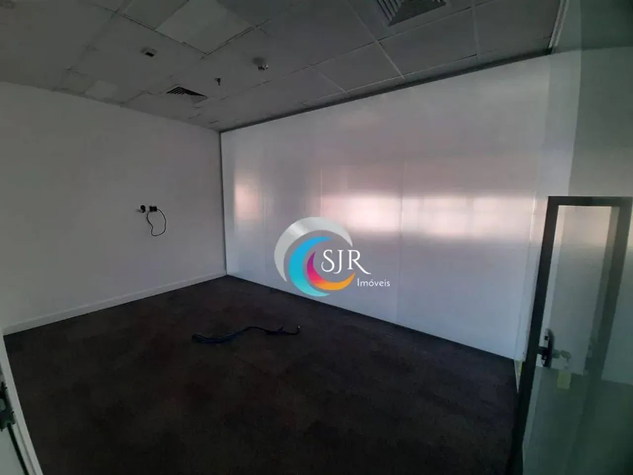 Conjunto para alugar, 400 m² - Brooklin - São Paulo/SP - Foto 3
