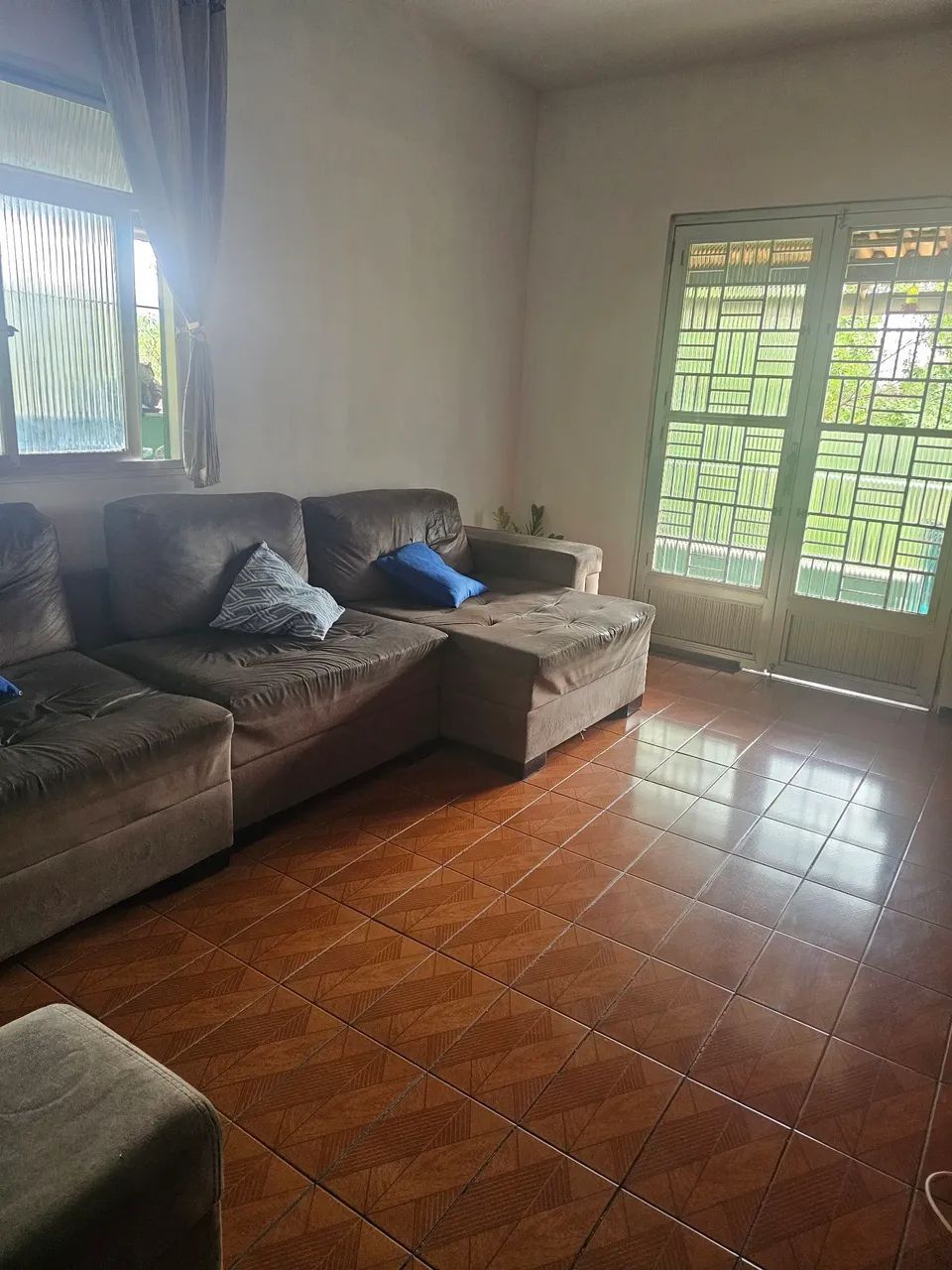 Casa Fonseca  - Foto 5