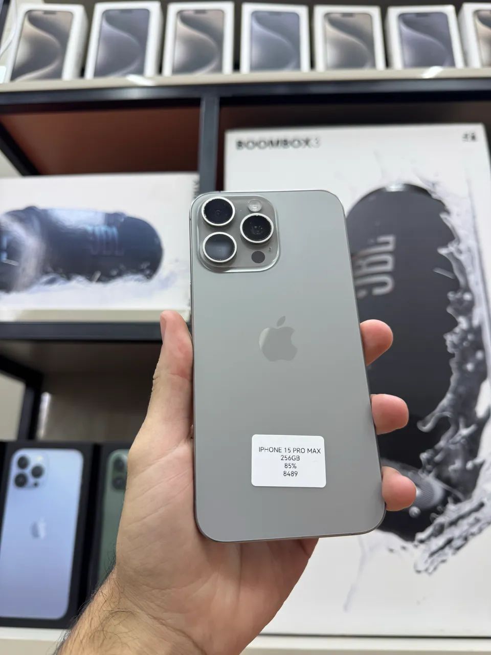 Apple iPhone 15 Pro スペースグレー 本体 iPhone 15 Pro｜価格比較・SIMフリー・最新情報 - 価格.com