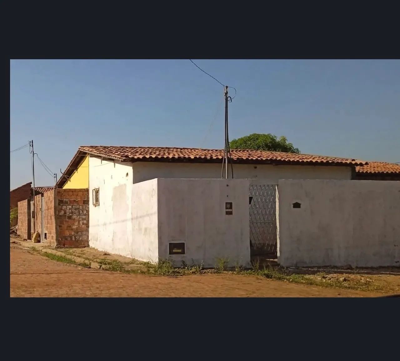 Venda  - Foto 2