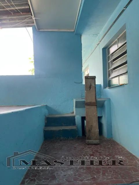 QUARTO, SALA E COZINHA - Foto 4
