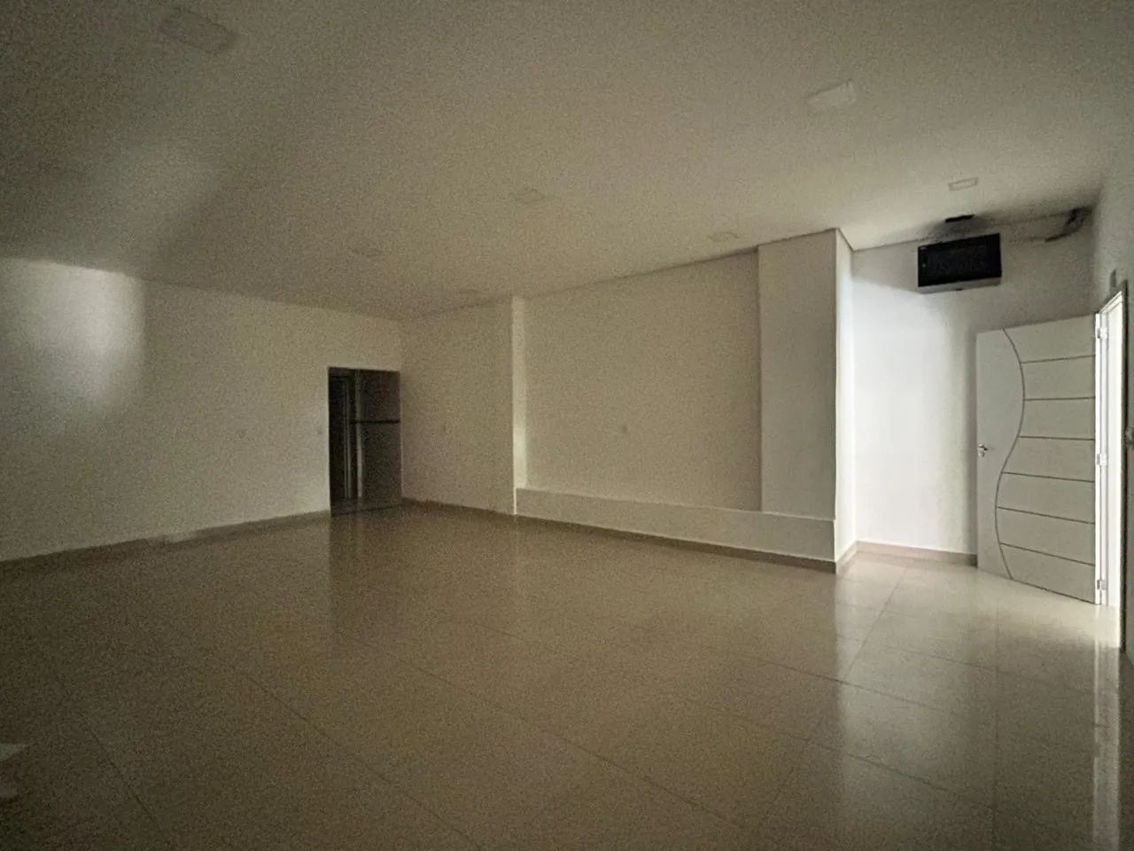 Alugo prédio na 14 de Abril  - Foto 3