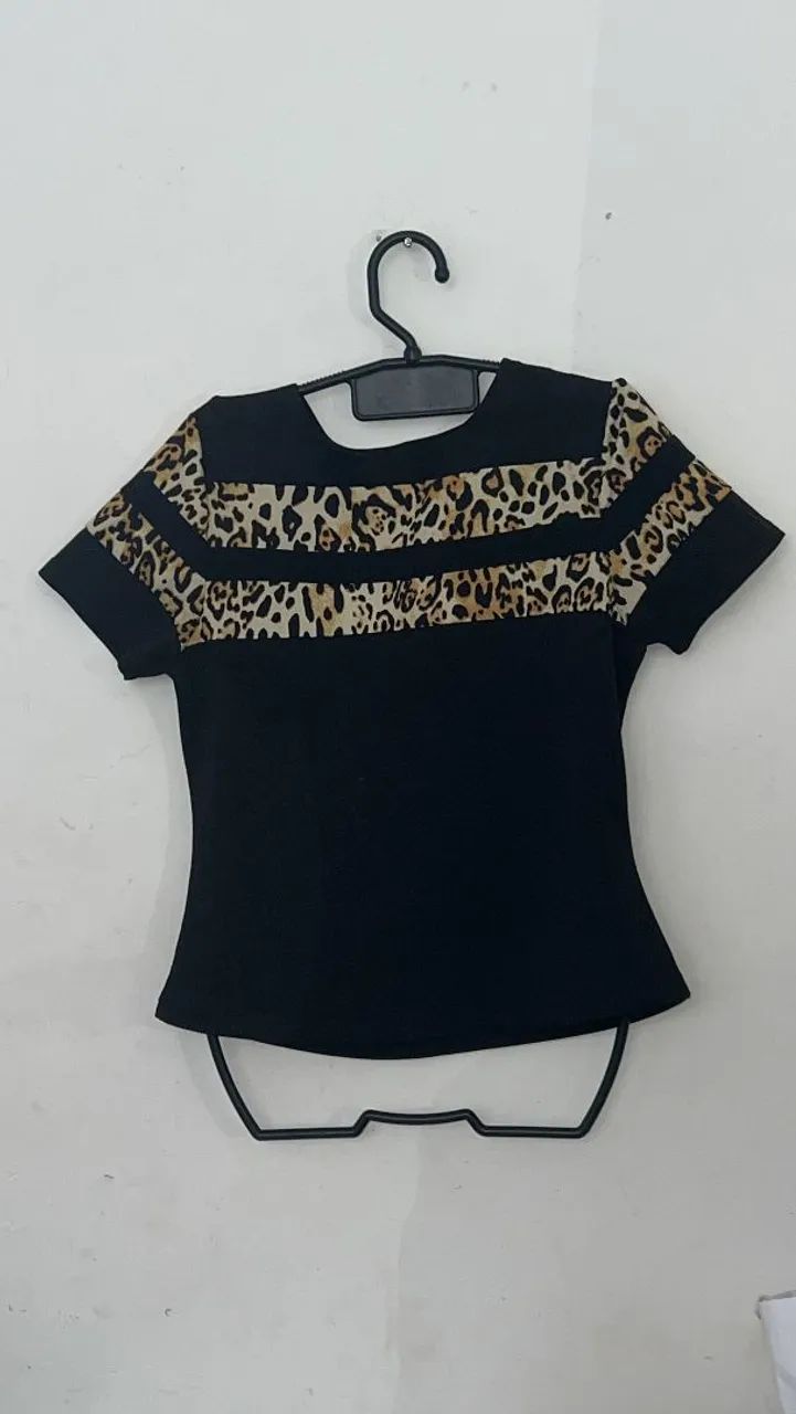 Roupas pra revender em atacado e varejo